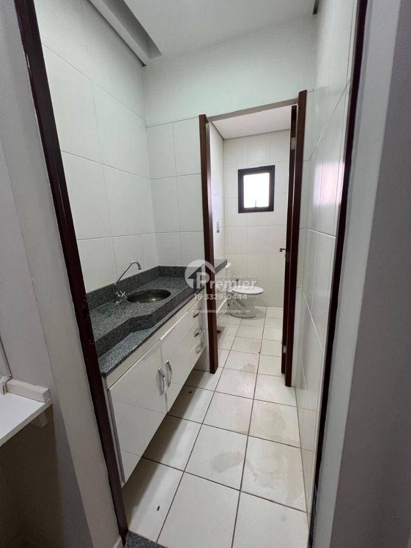 Sala-Conjunto, 48 m² - Foto 3