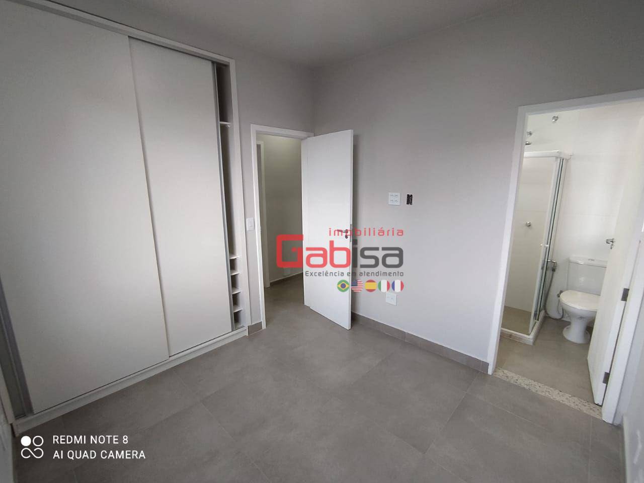 Apartamento à venda com 2 quartos, 86m² - Foto 12