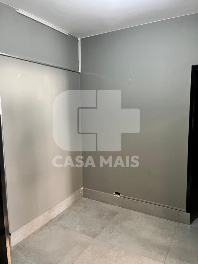 Conjunto Comercial-Sala para alugar, 380m² - Foto 9