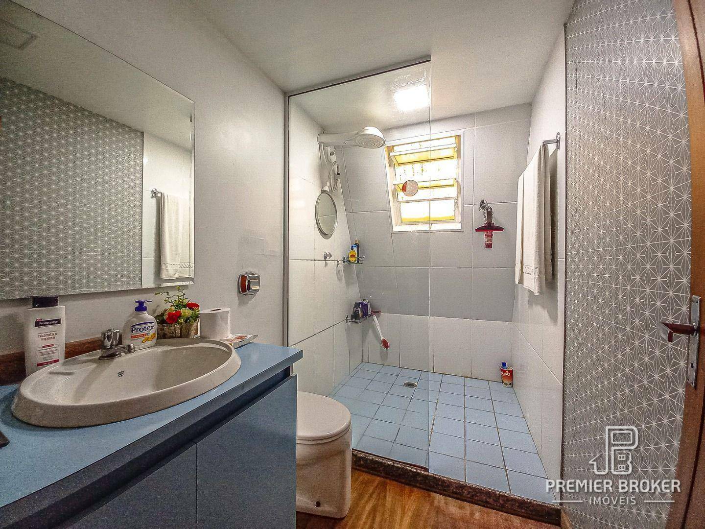 Casa à venda com 2 quartos, 126m² - Foto 20