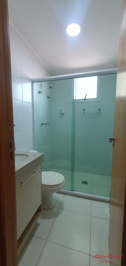 Apartamento à venda com 3 quartos, 127m² - Foto 20