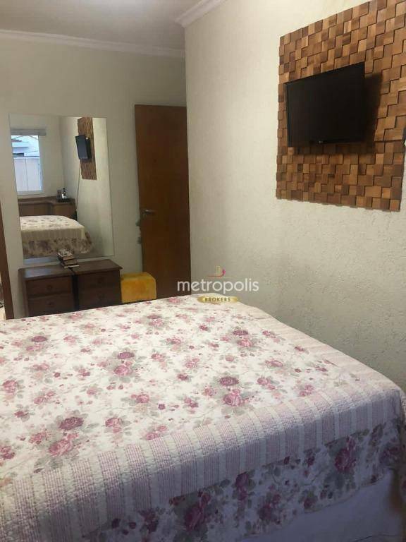 Apartamento à venda com 3 quartos, 112m² - Foto 28