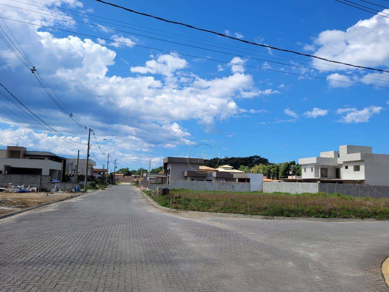 Loteamento e Condomínio à venda, 500M2 - Foto 2