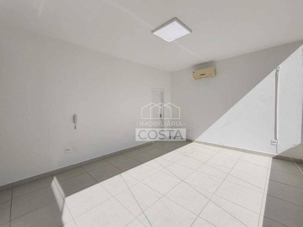 Sala-Conjunto, 23 m² - Foto 4