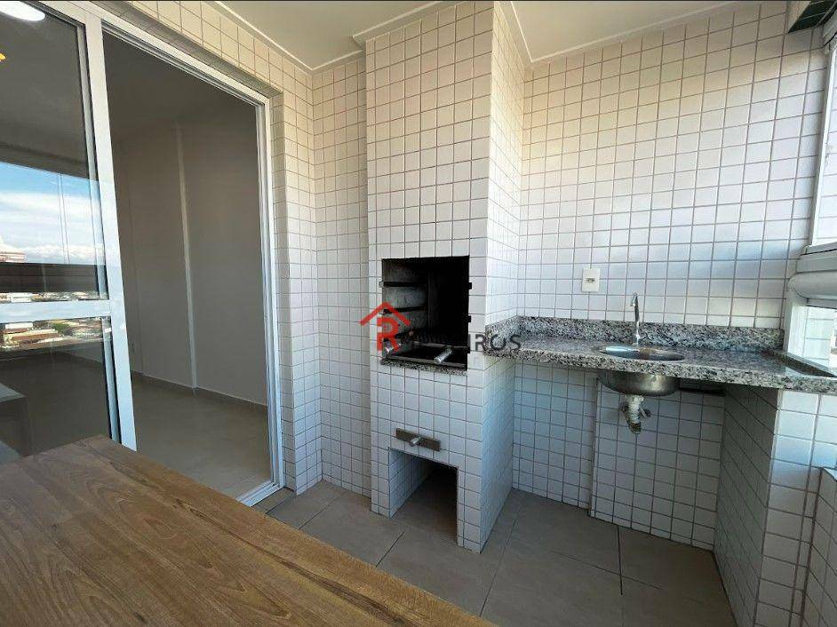 Apartamento à venda com 1 quarto, 45m² - Foto 5