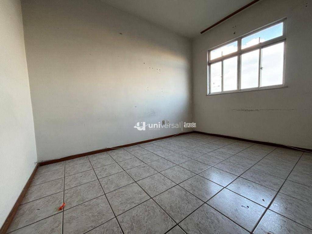 Apartamento para alugar com 3 quartos, 65m² - Foto 18