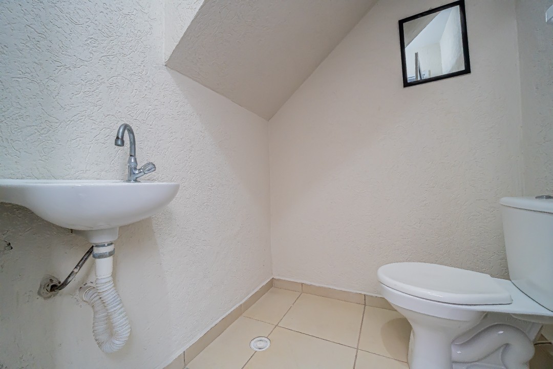 Casa de Condomínio para alugar com 3 quartos - Foto 34