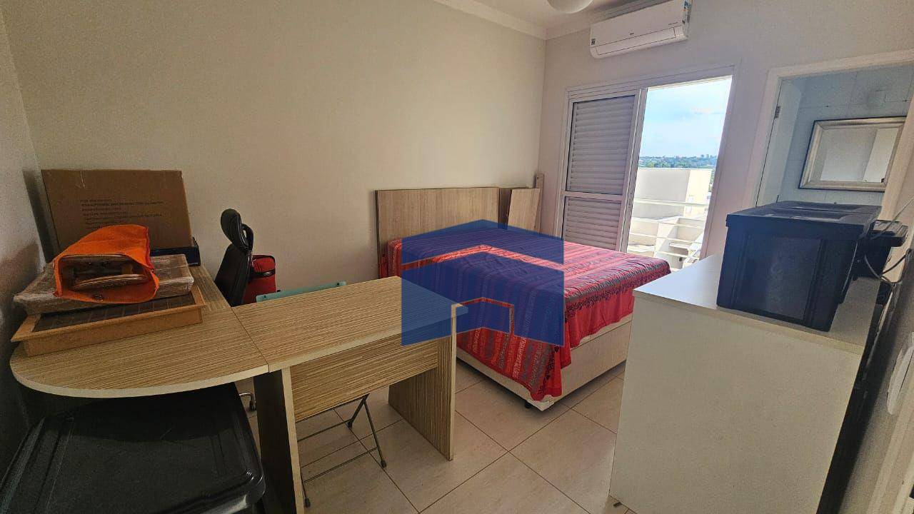 Sobrado à venda com 3 quartos, 171m² - Foto 3