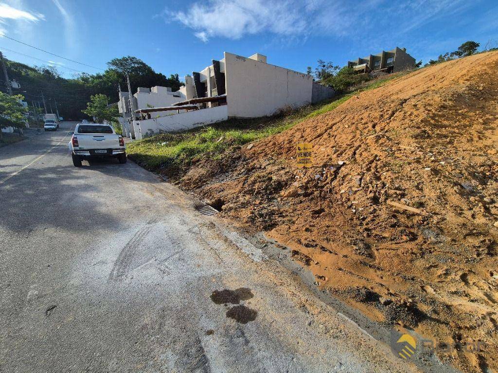 Terreno, 492 m² - Foto 8