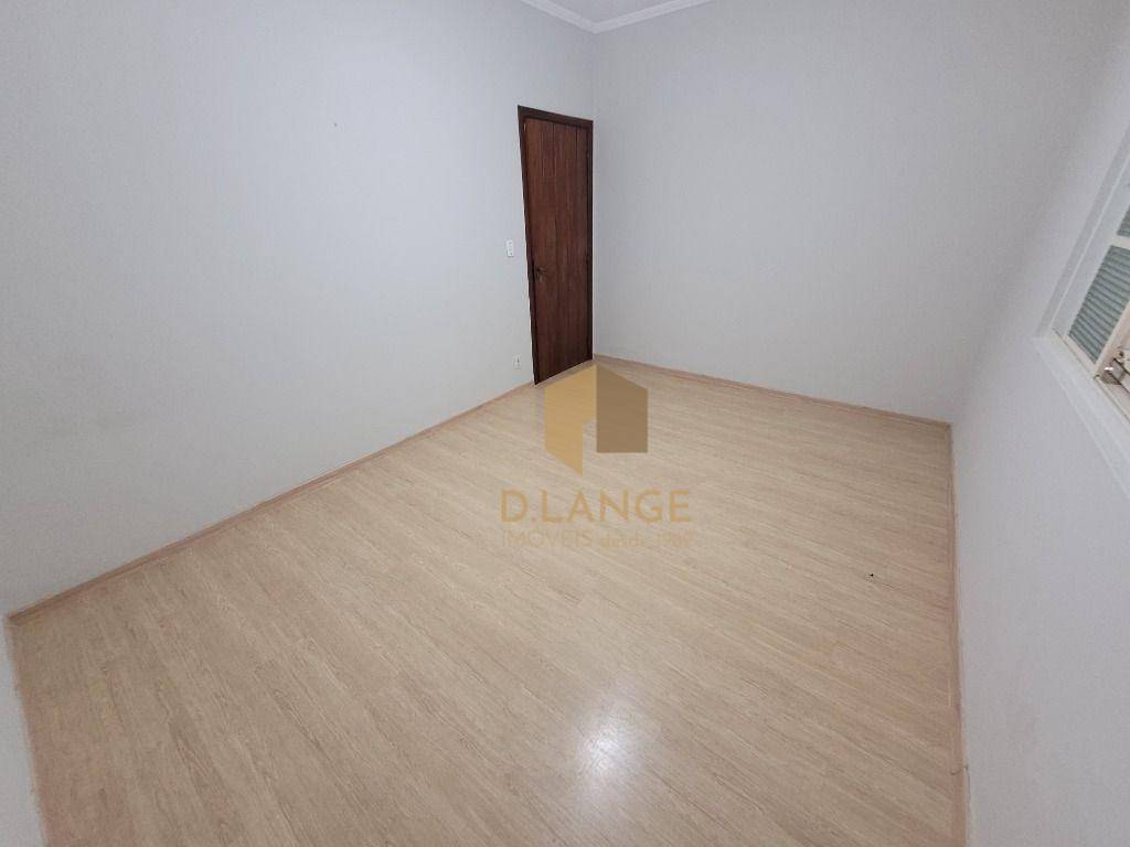 Casa para alugar com 3 quartos, 199m² - Foto 22