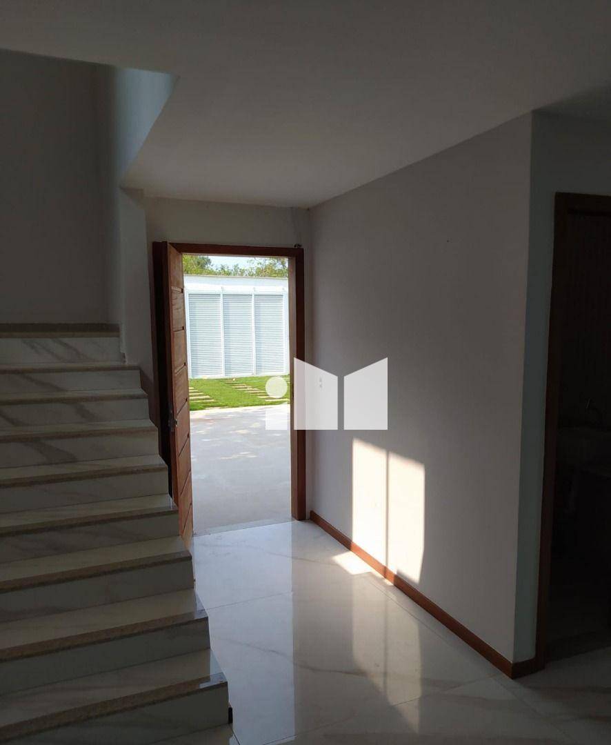 Casa à venda com 4 quartos, 680m² - Foto 22