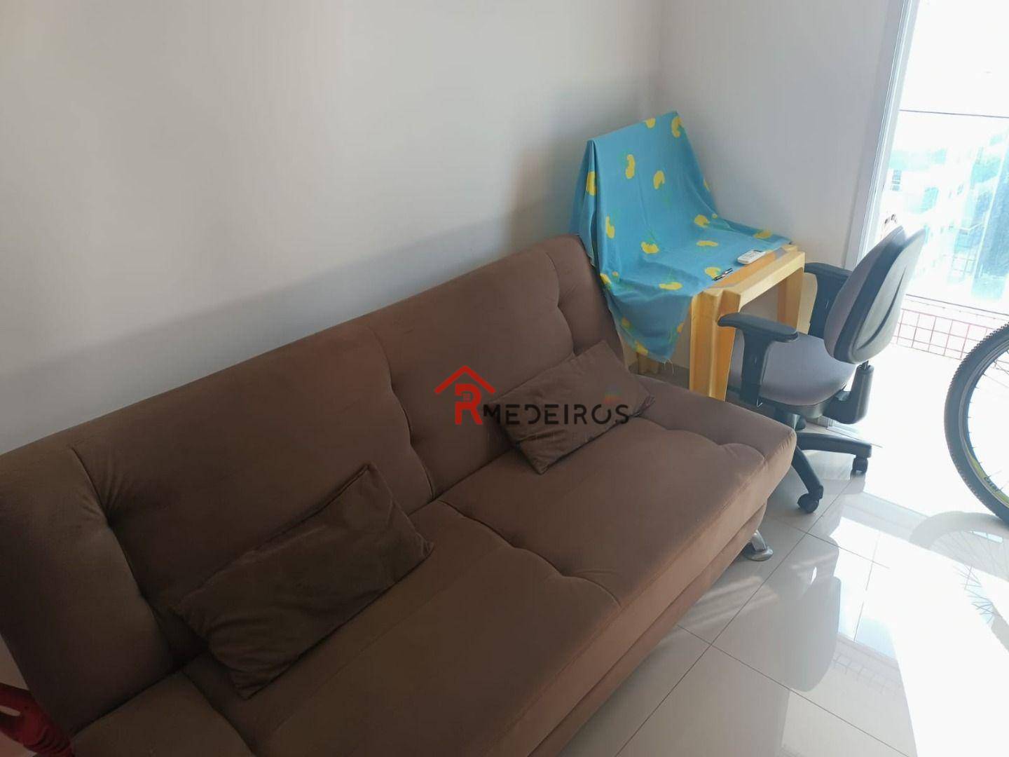 Apartamento à venda com 2 quartos, 74m² - Foto 13