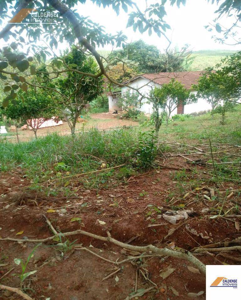 Terreno, 5650 m² - Foto 2