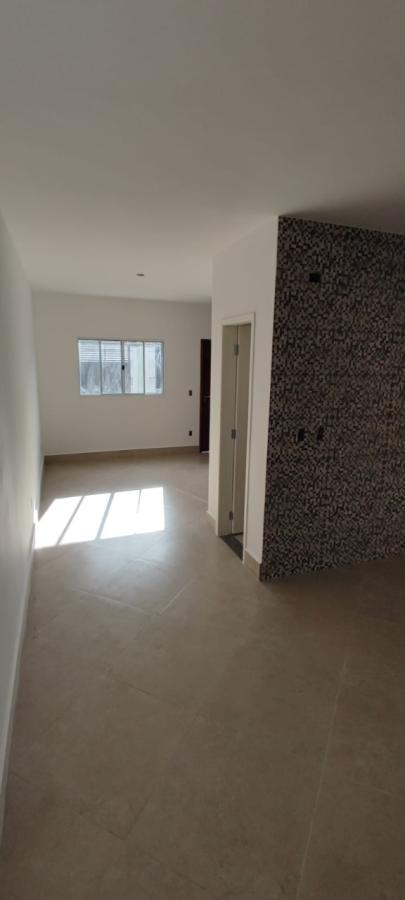 Sobrado à venda com 2 quartos, 64m² - Foto 6