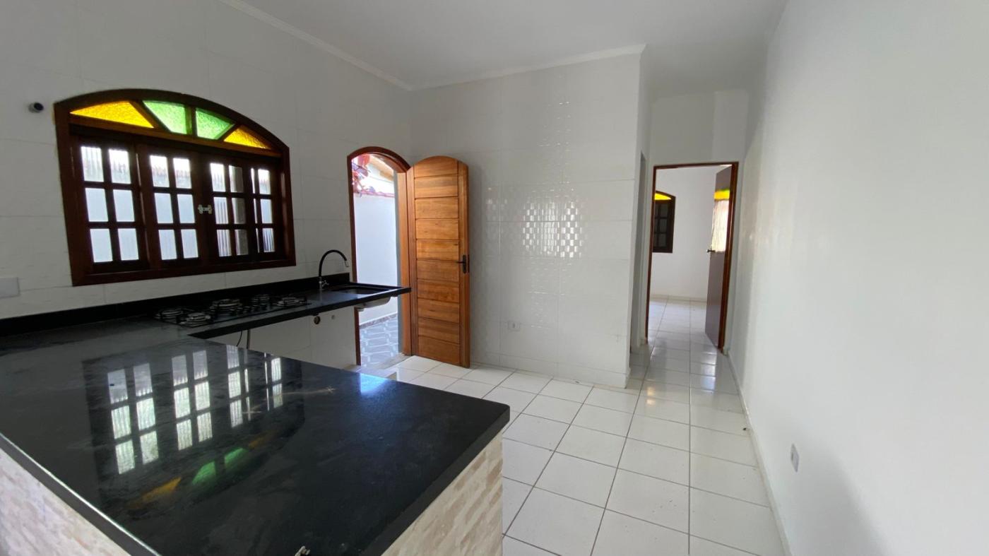 Casa à venda com 2 quartos, 125m² - Foto 6