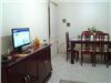 Apartamento à venda com 1 quarto, 60m² - Foto 6