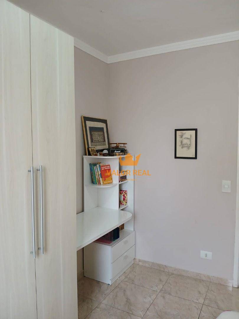 Apartamento, 2 quartos, 54 m² - Foto 17