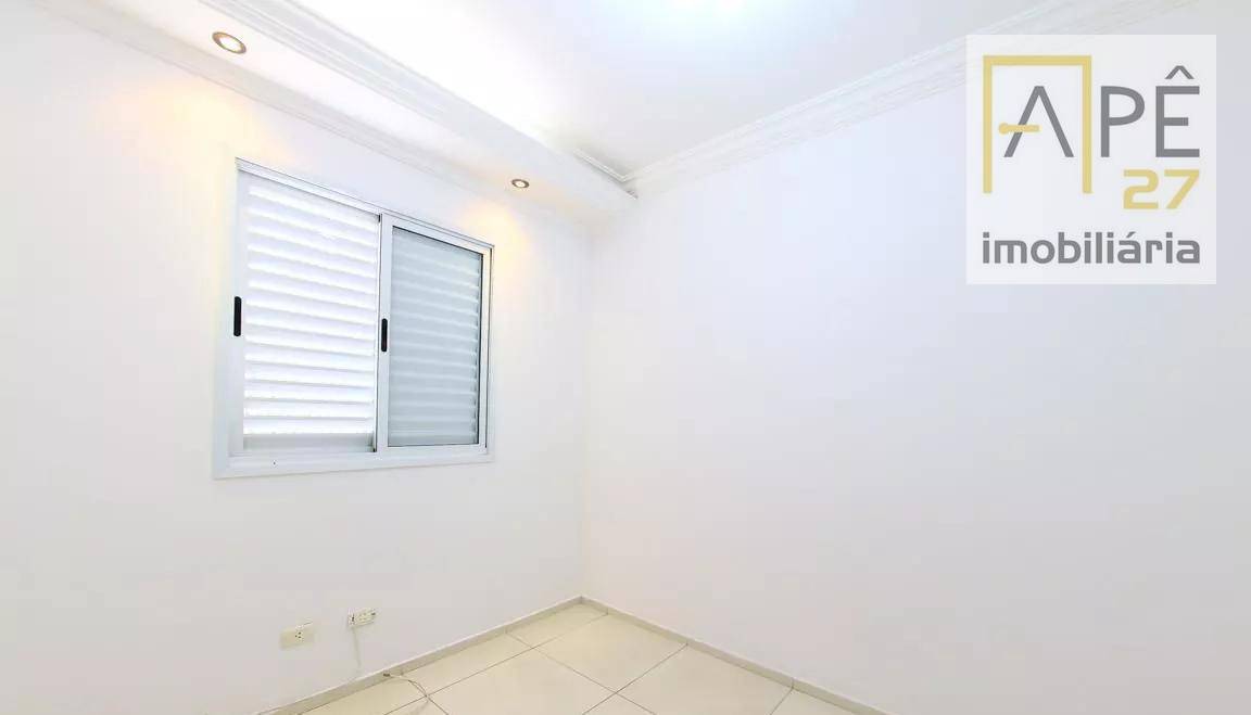 Apartamento à venda com 2 quartos, 78m² - Foto 5