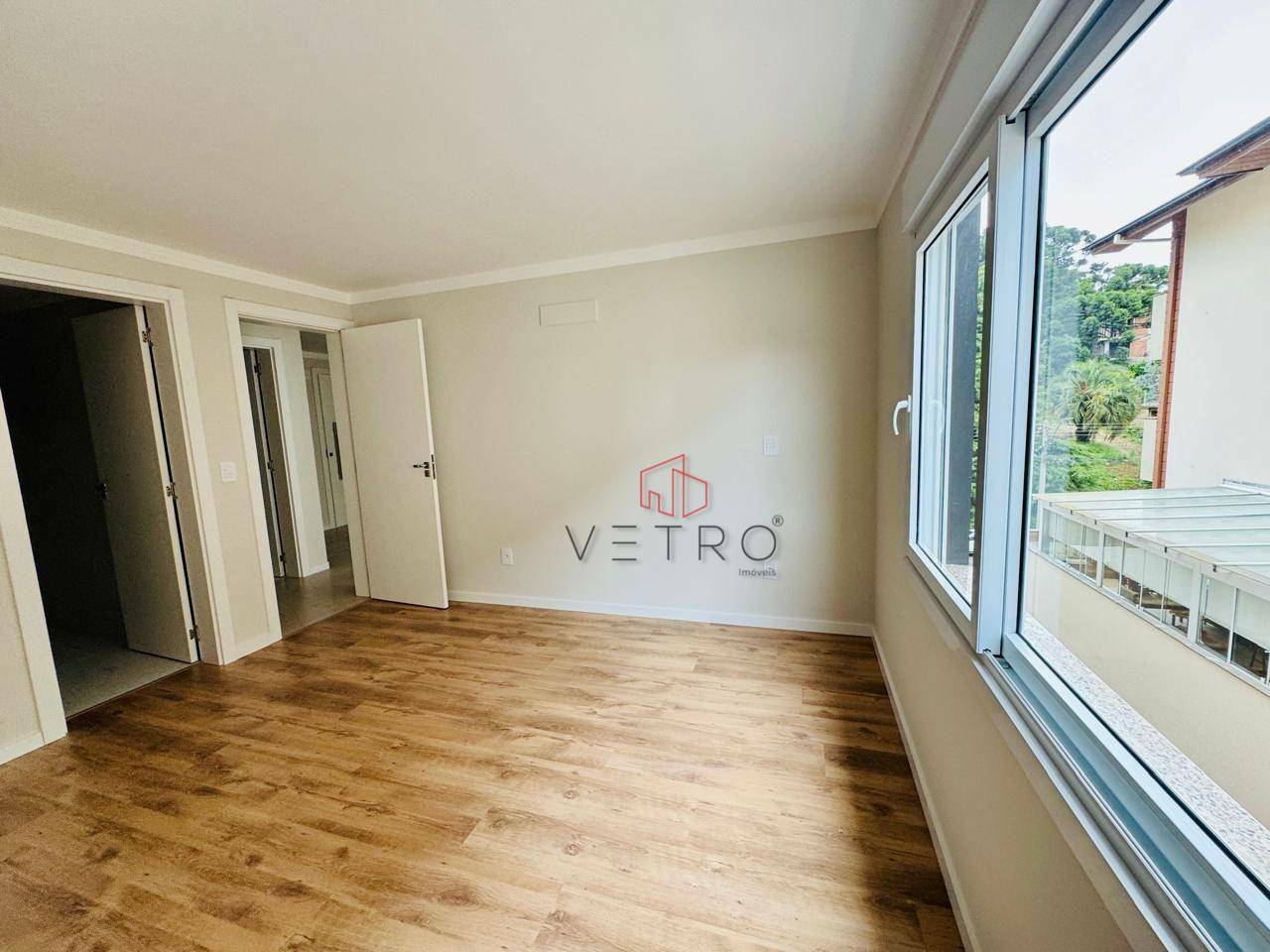 Apartamento à venda com 1 quarto, 68m² - Foto 18