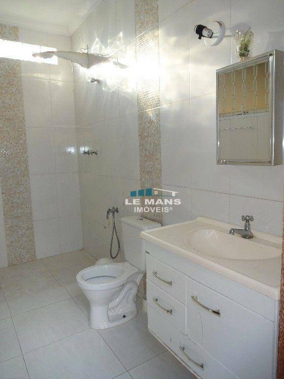 Chácara à venda com 3 quartos, 286m² - Foto 24