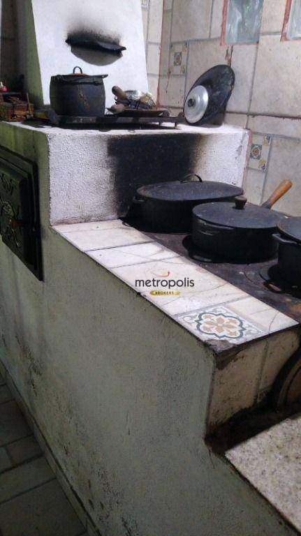 Chácara, 3 quartos, 2400 m² - Foto 4