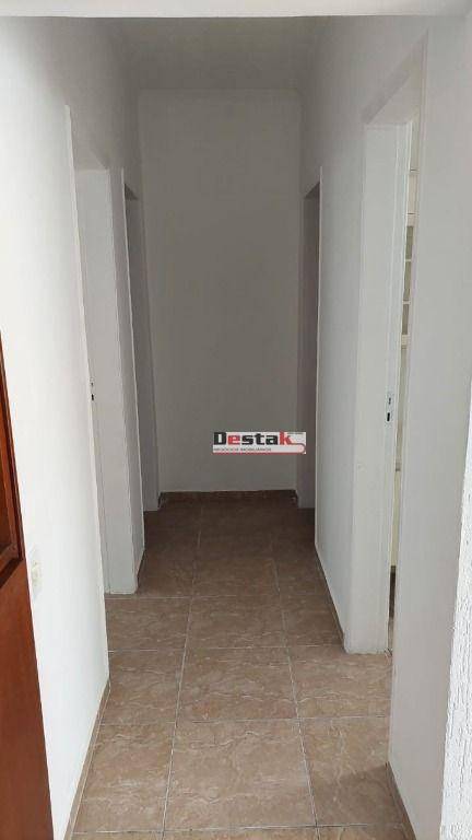 Apartamento à venda com 3 quartos, 85m² - Foto 9