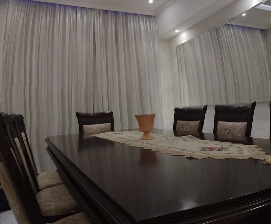 Sobrado à venda com 3 quartos, 220m² - Foto 18