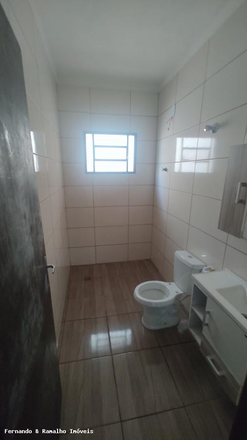 Casa à venda com 2 quartos, 380m² - Foto 12