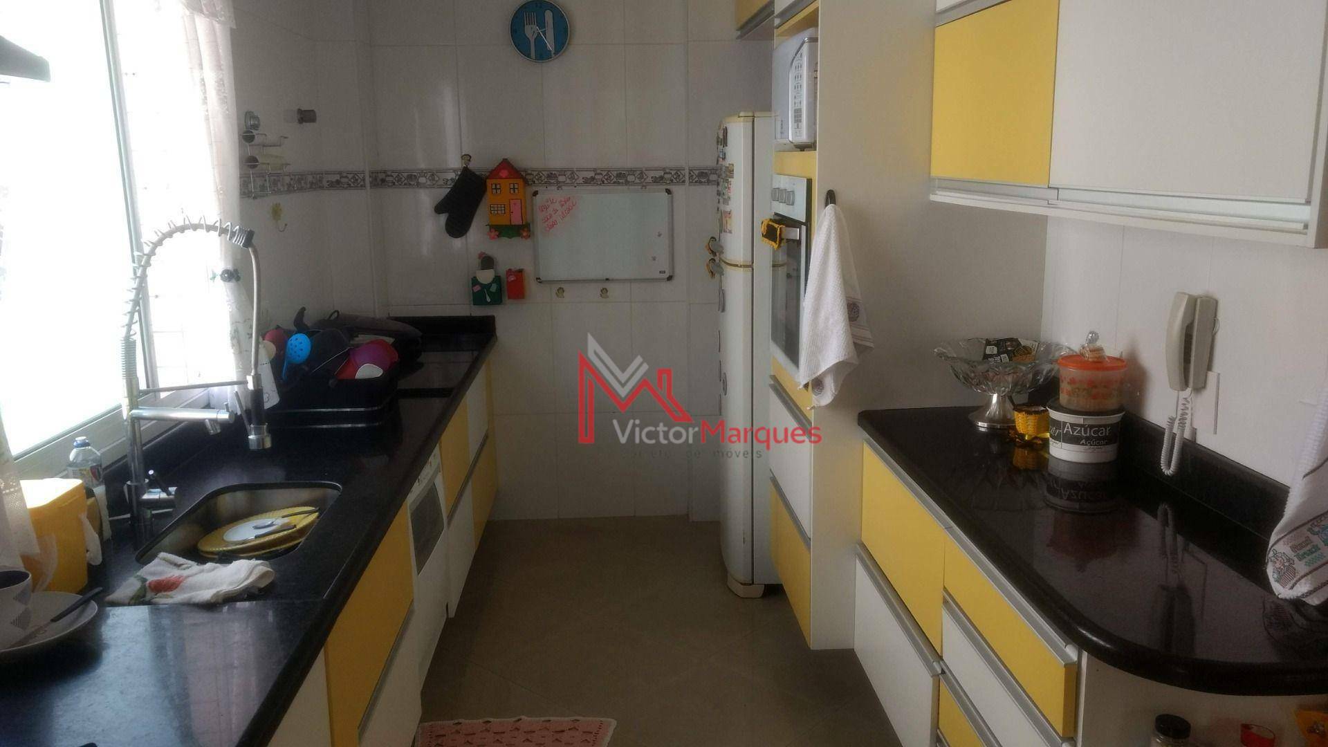 Cobertura à venda com 3 quartos, 117m² - Foto 33