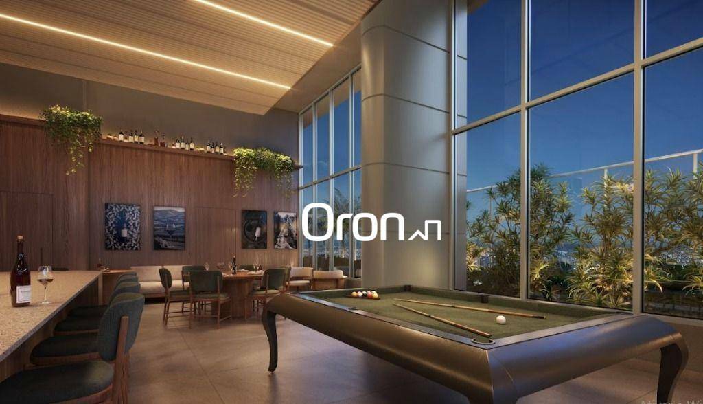 Apartamento à venda com 2 quartos, 70m² - Foto 15