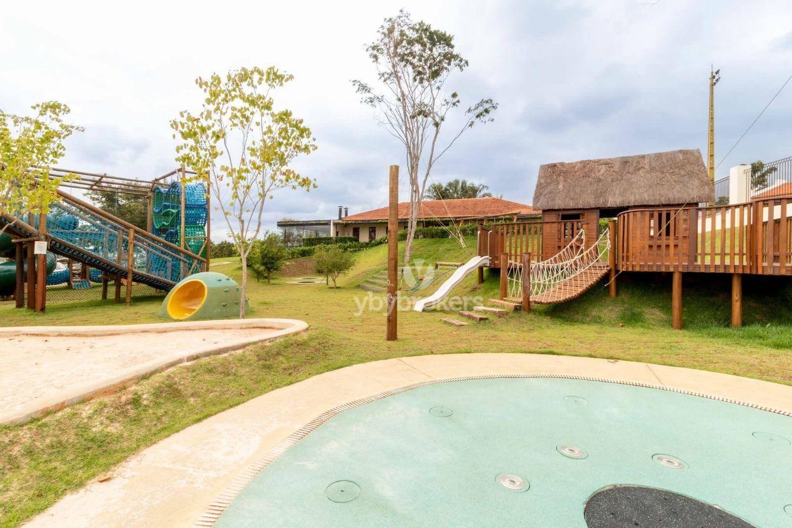 Casa de Condomínio à venda com 7 quartos, 1200m² - Foto 34