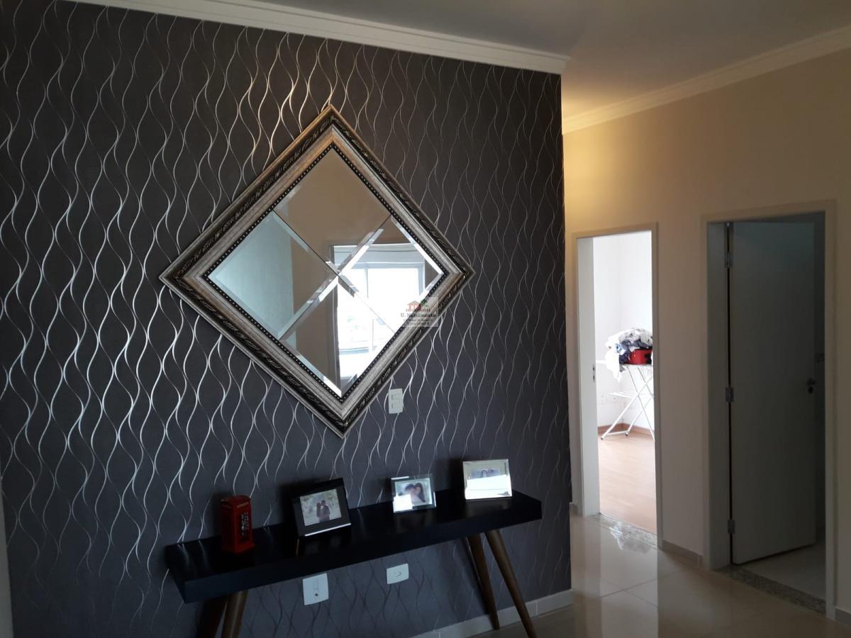 Sobrado à venda com 3 quartos, 150m² - Foto 4