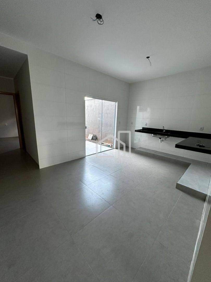 Sobrado à venda com 3 quartos, 125m² - Foto 8