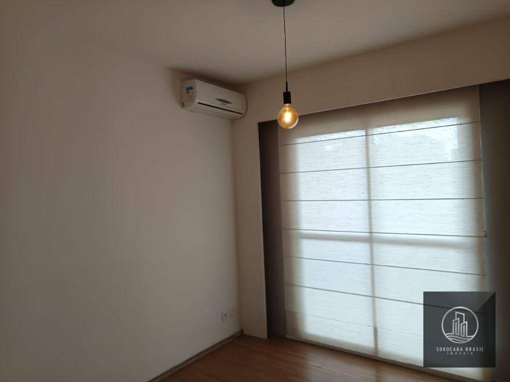 Apartamento para alugar com 2 quartos, 67m² - Foto 12