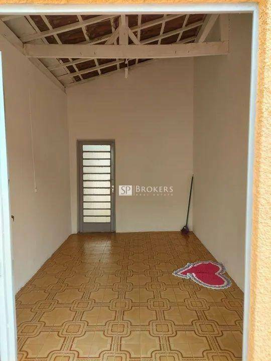 Casa à venda com 3 quartos, 144m² - Foto 4