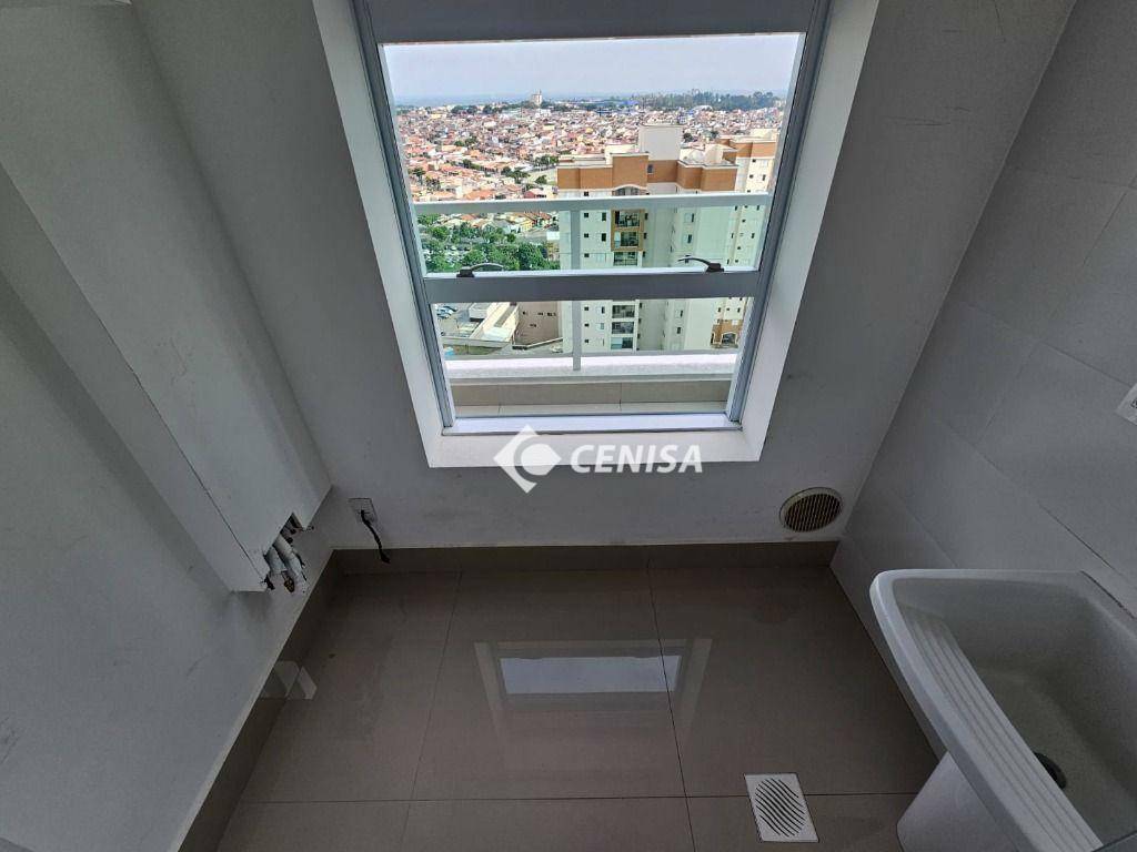 Apartamento à venda e aluguel com 3 quartos, 90m² - Foto 15