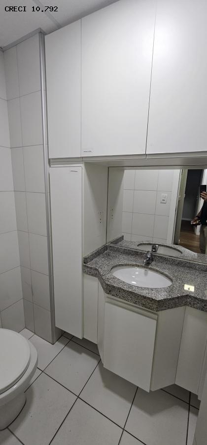 Conjunto Comercial-Sala à venda com 7 quartos, 279m² - Foto 20