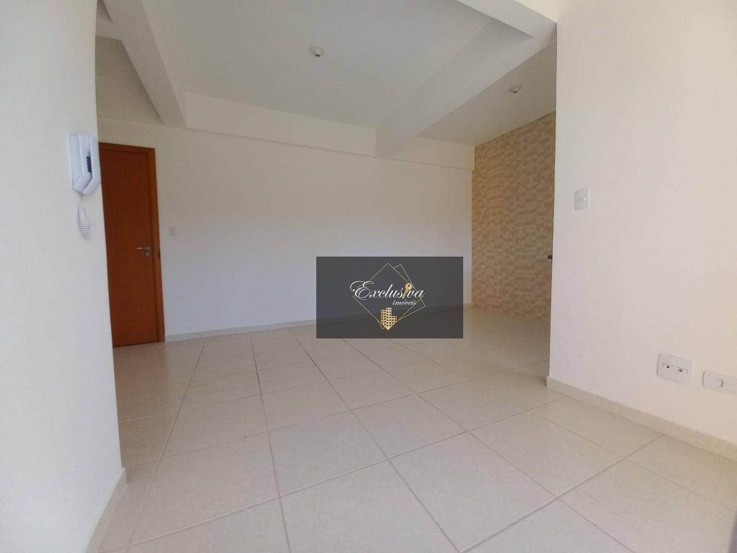 Apartamento para alugar com 2 quartos, 50m² - Foto 18