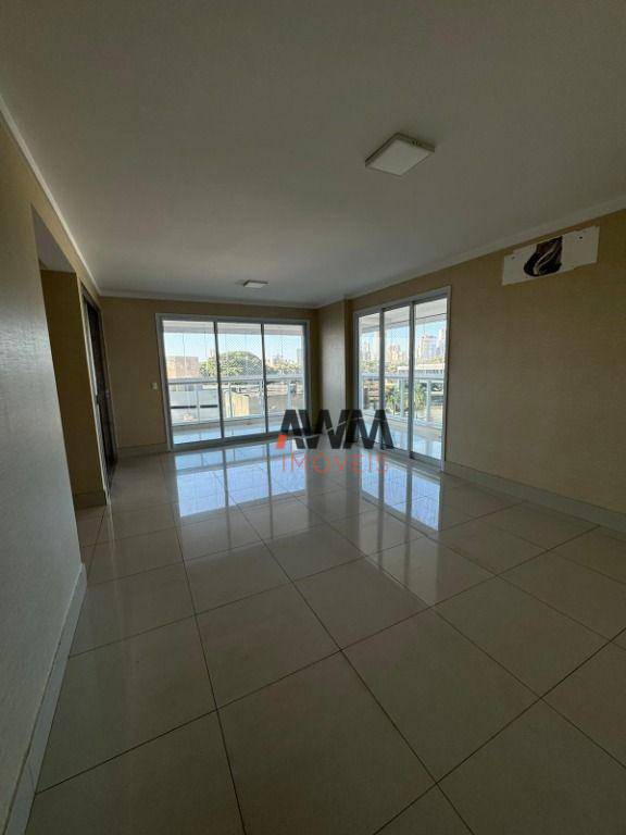 Apartamento à venda com 3 quartos, 136m² - Foto 20