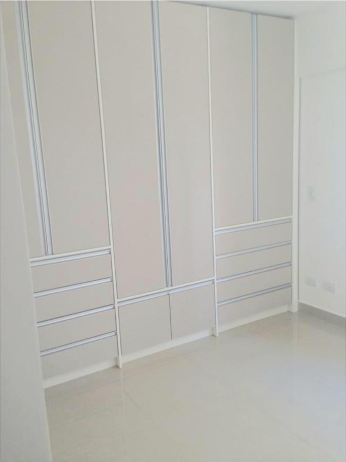 Apartamento para alugar com 2 quartos, 80m² - Foto 9