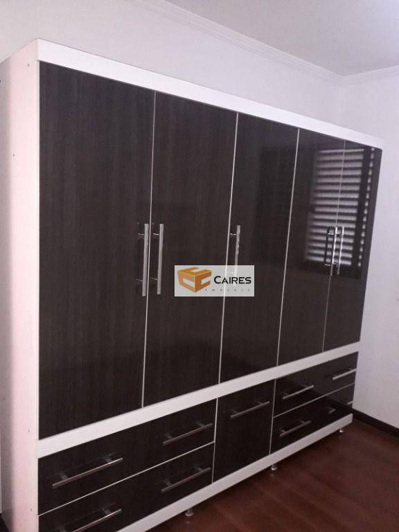 Apartamento à venda com 3 quartos, 68m² - Foto 12