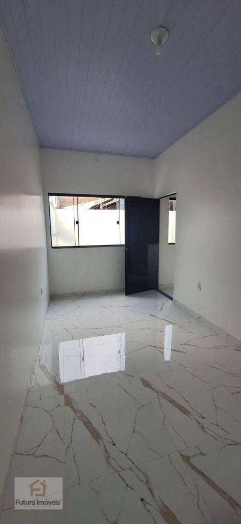 Casa, 2 quartos - Foto 5