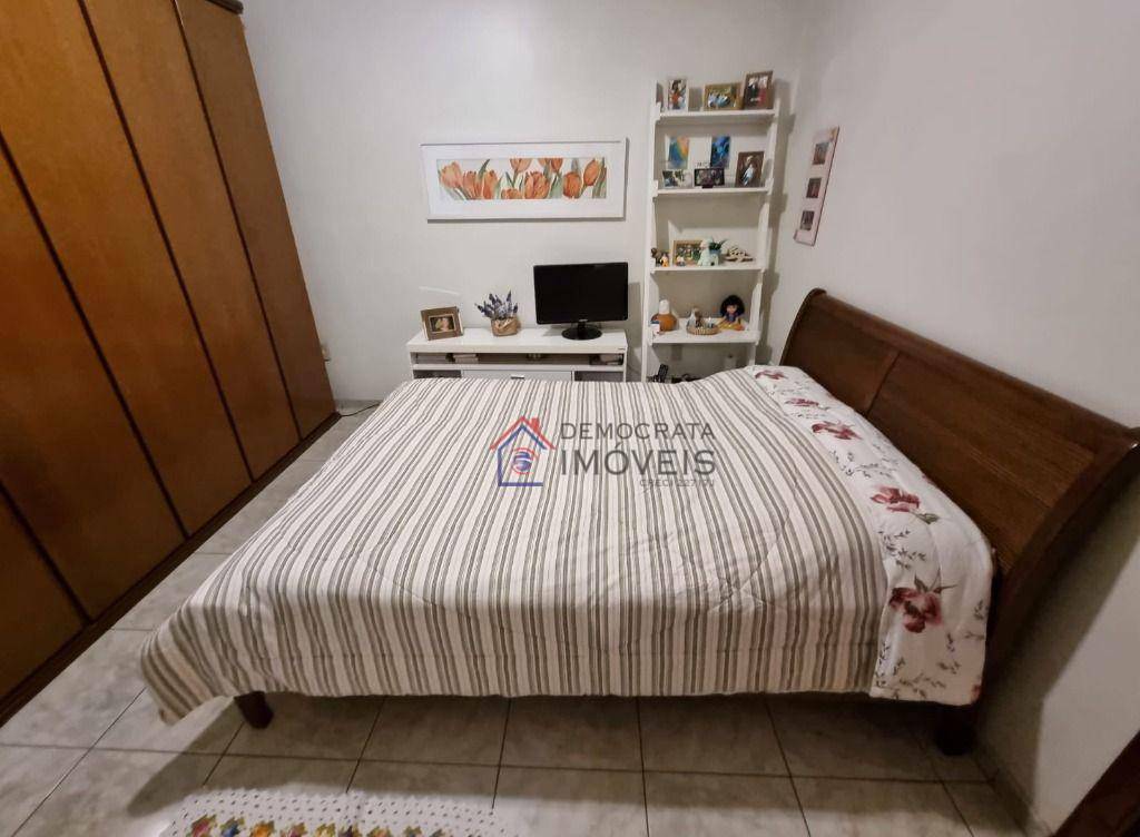 Sobrado à venda com 3 quartos, 165m² - Foto 10