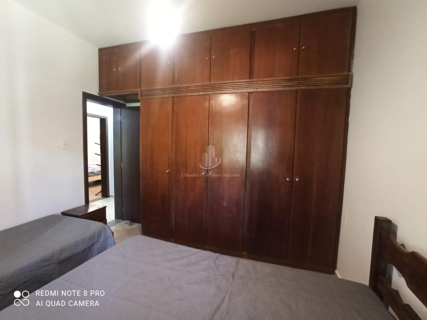 Casa de Condomínio à venda com 5 quartos, 385m² - Foto 25