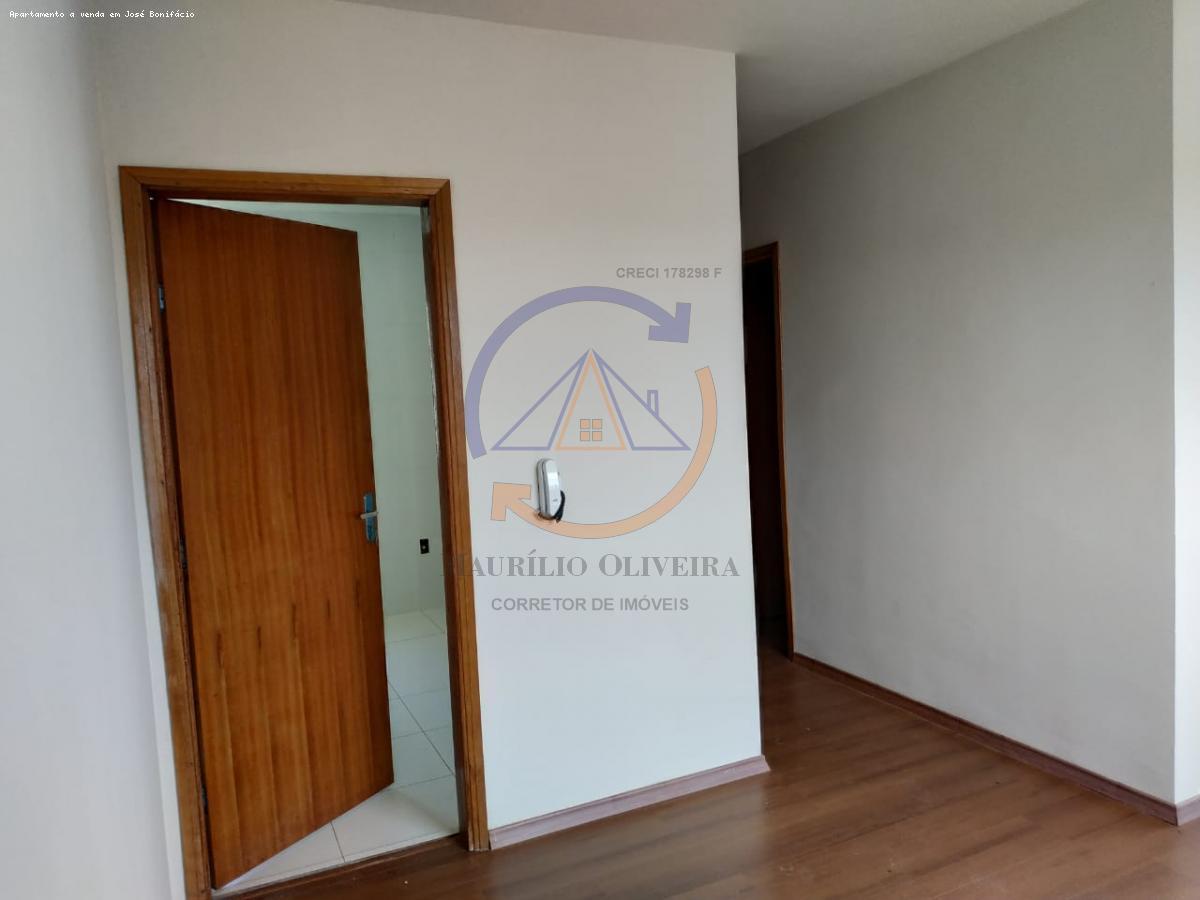 Apartamento à venda com 2 quartos, 60m² - Foto 11
