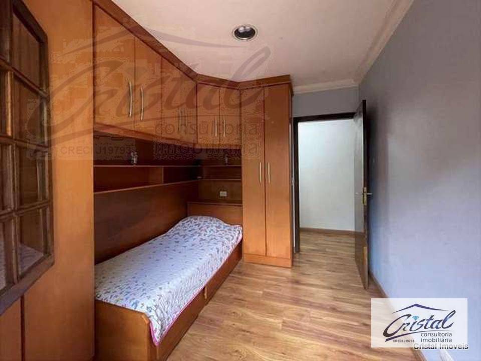 Casa de Condomínio à venda com 4 quartos, 220m² - Foto 37