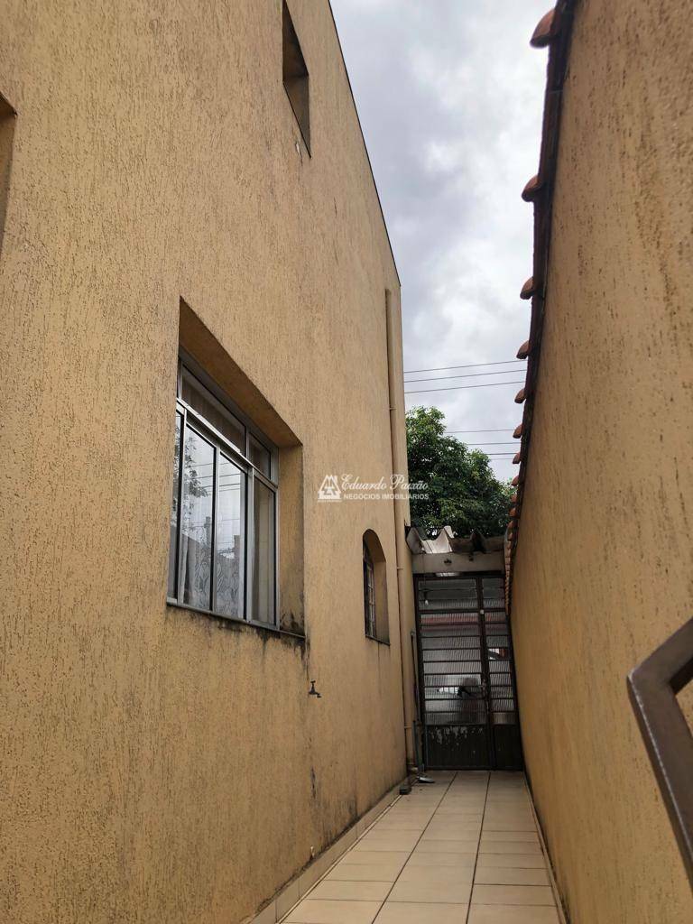 Sobrado à venda com 3 quartos, 172m² - Foto 33