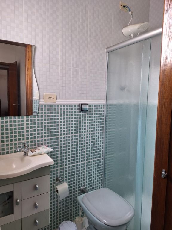 Sobrado à venda com 4 quartos, 85m² - Foto 32