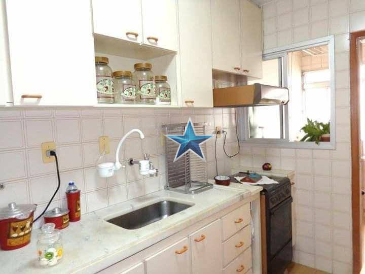 Apartamento à venda com 4 quartos, 90m² - Foto 22