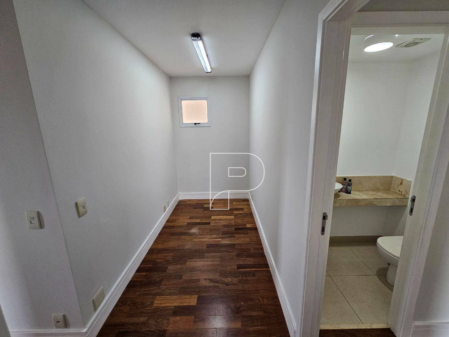 Apartamento à venda com 3 quartos, 122m² - Foto 12